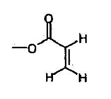 Figure imgb0123