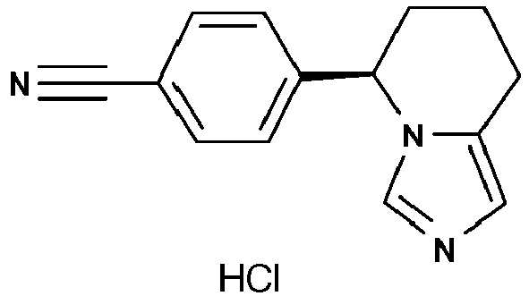 Figure imgb0050