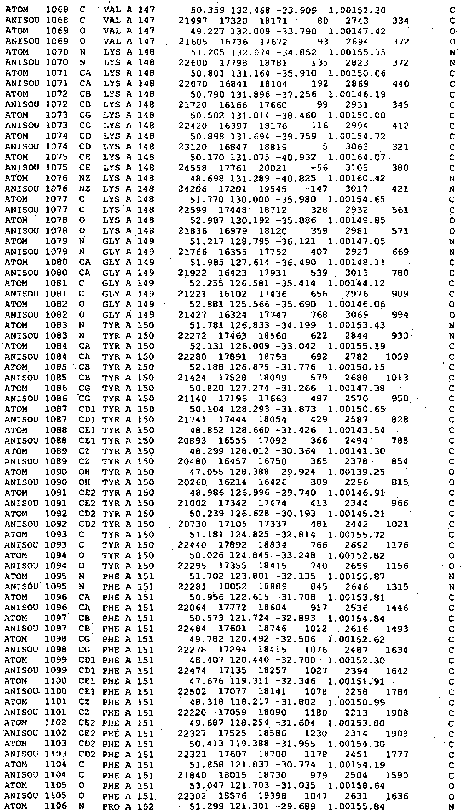 Figure imgb0029