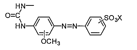 Figure JPOXMLDOC01-appb-C000047