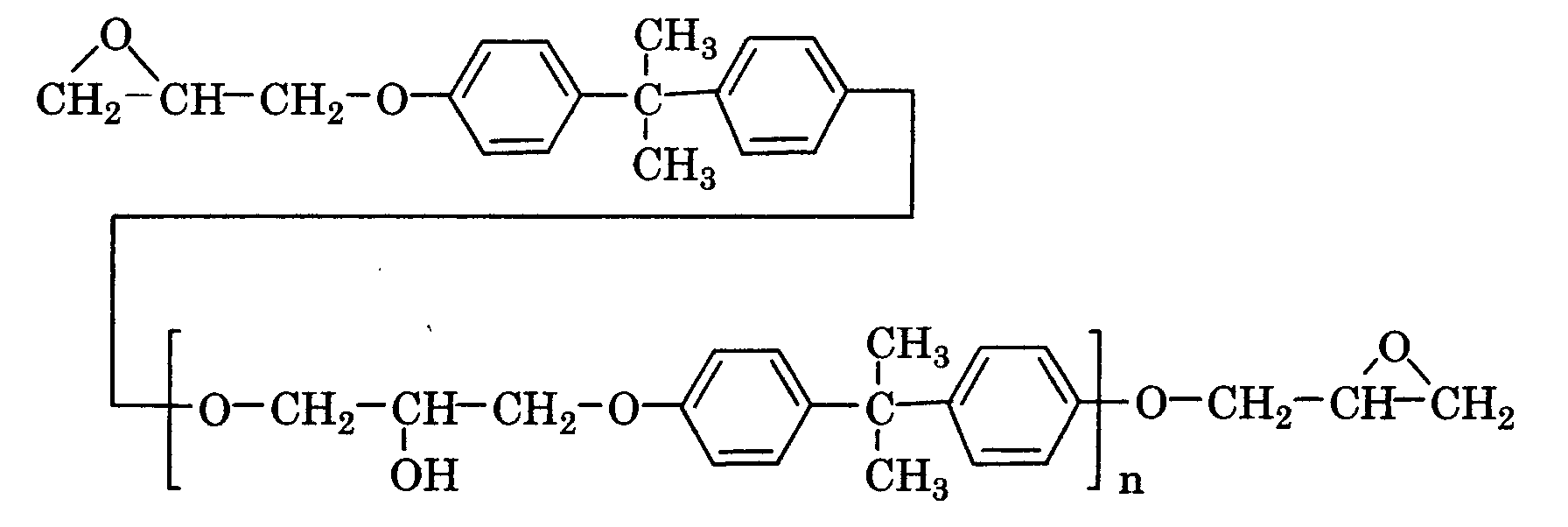 Figure 00030001