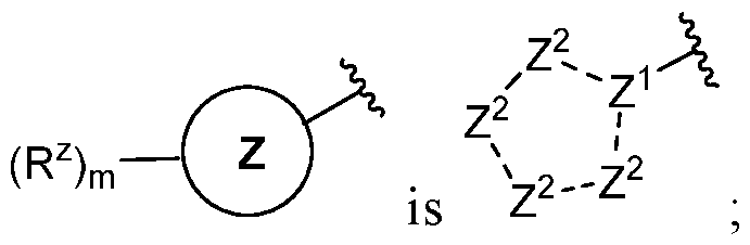 Figure imgf000004_0004