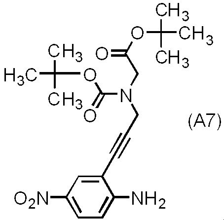 Figure JPOXMLDOC01-appb-C000055