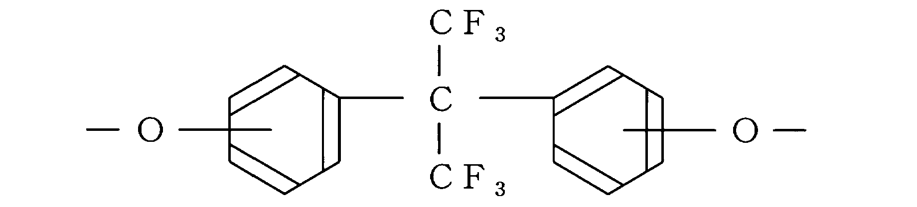 Figure JPOXMLDOC01-appb-C000009