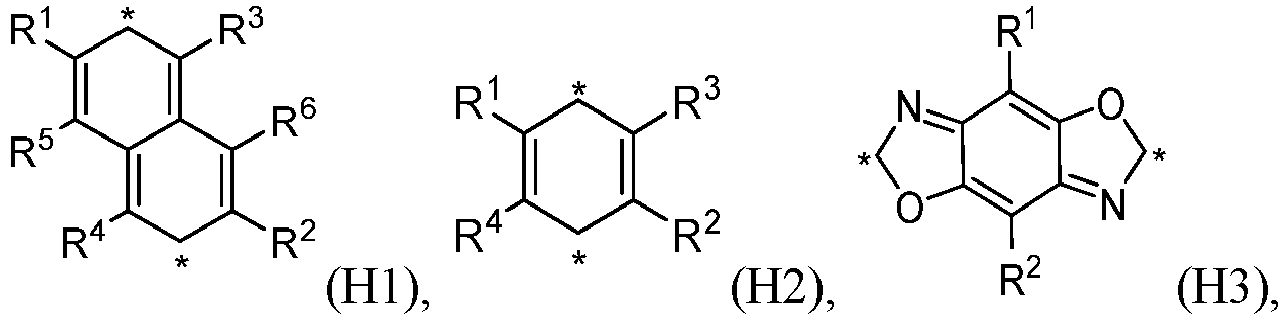 Figure imgb0315
