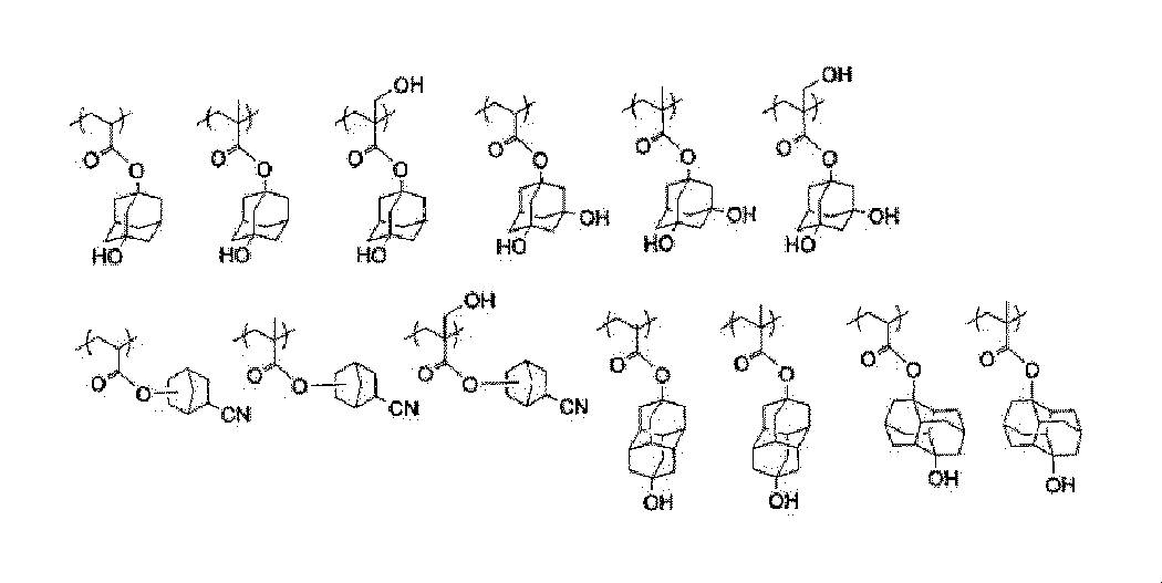 Figure JPOXMLDOC01-appb-C000051