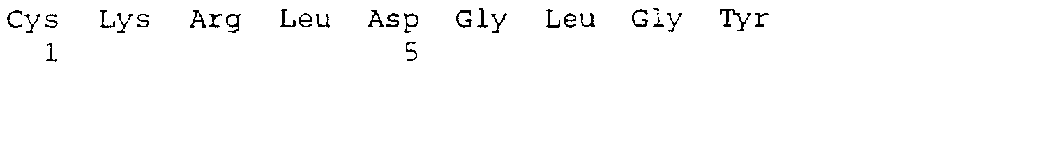 Figure 00270002