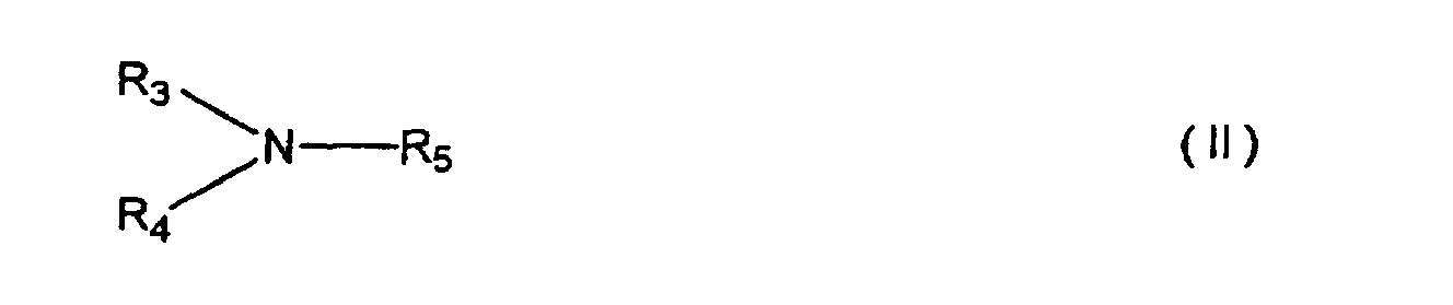 Figure 00080001