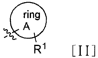 Figure imga0002