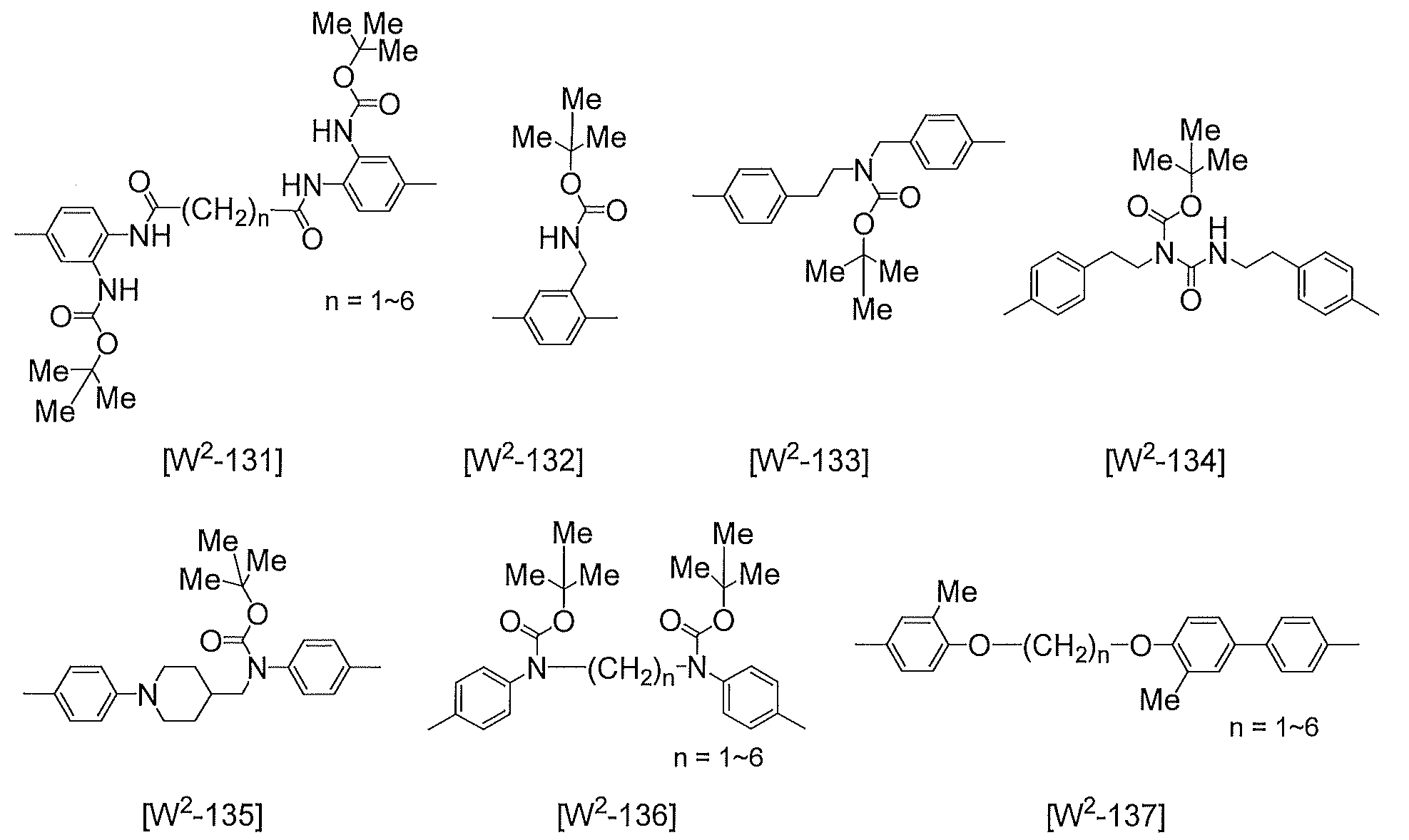 Figure JPOXMLDOC01-appb-C000021