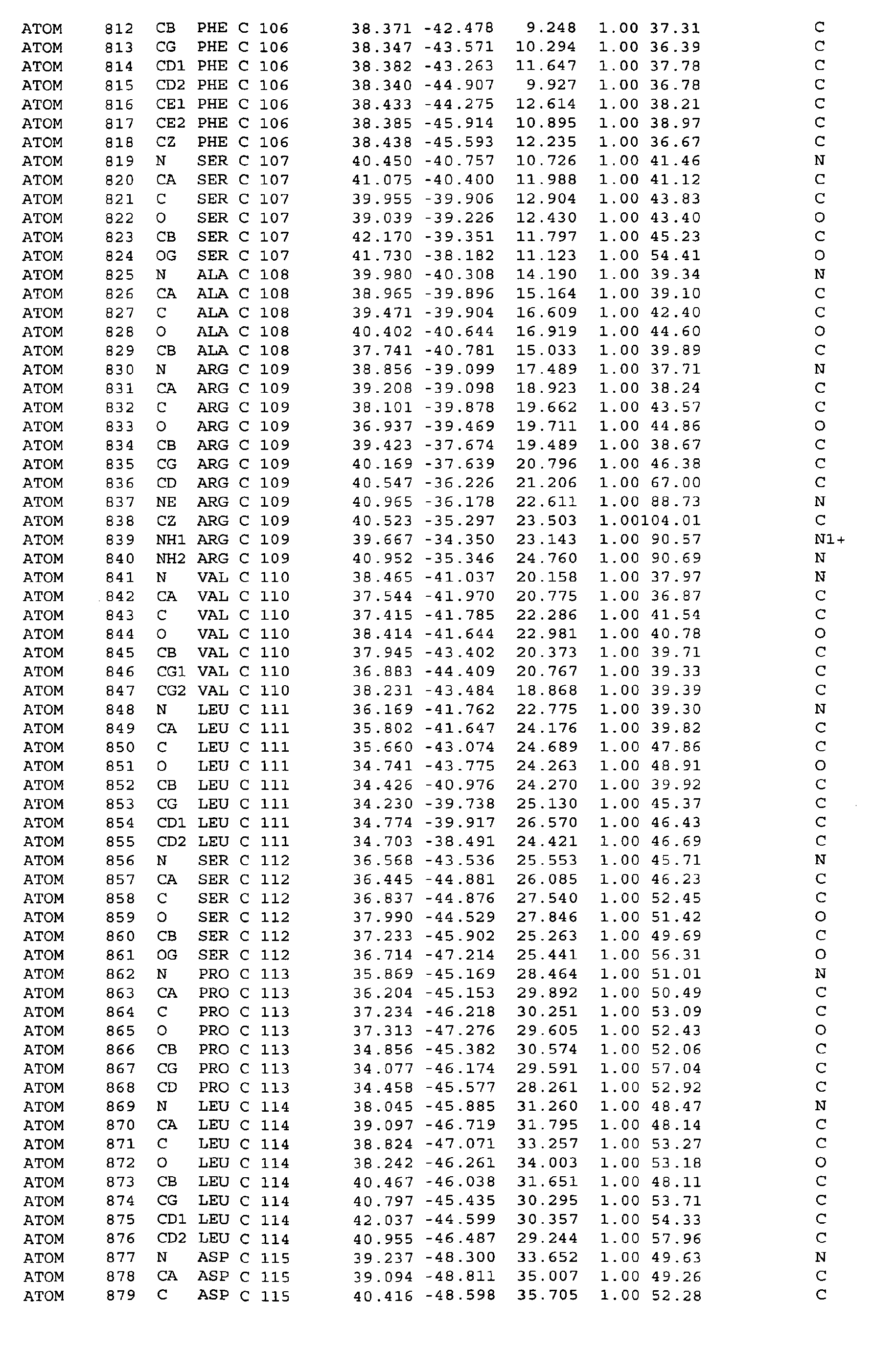 Figure imgb0020