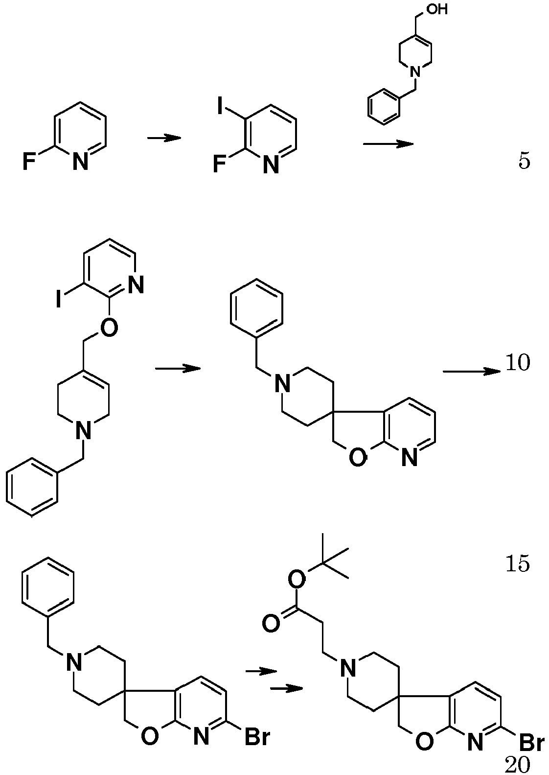Figure imgb0077