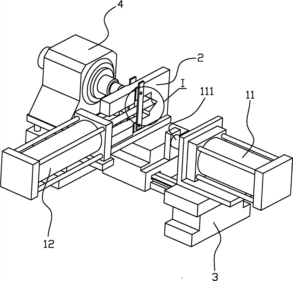 Figure 201220054526