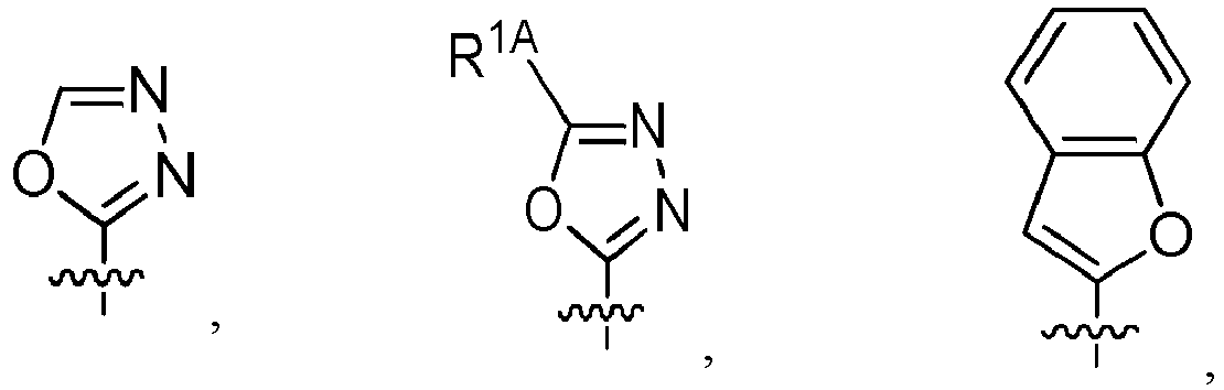 Figure imgb0350