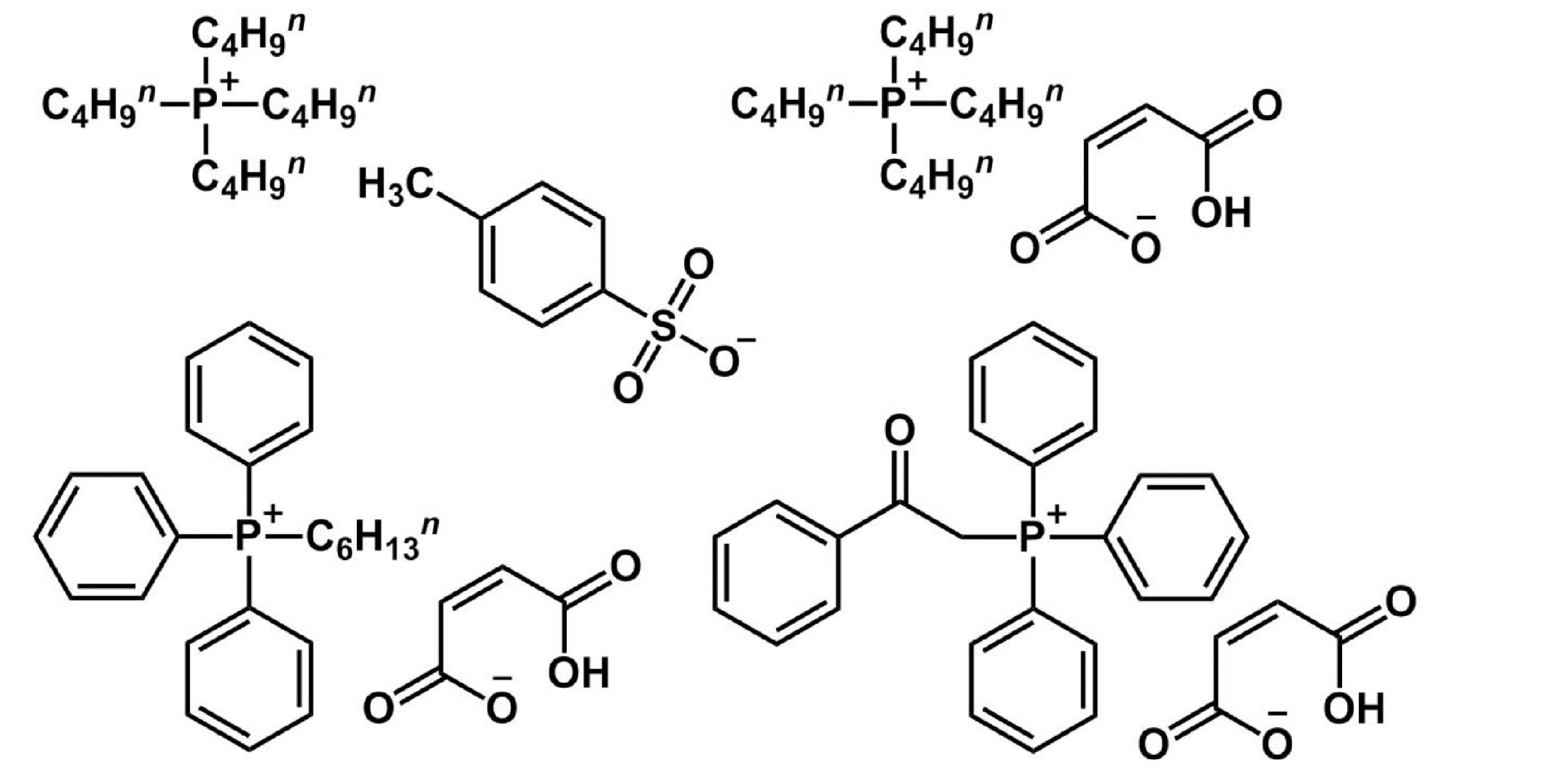 Figure JPOXMLDOC01-appb-C000043