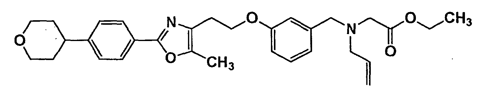 Figure 00420002
