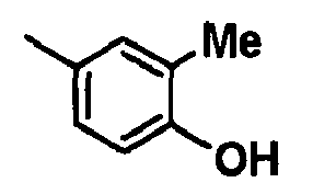 Figure imgb3083