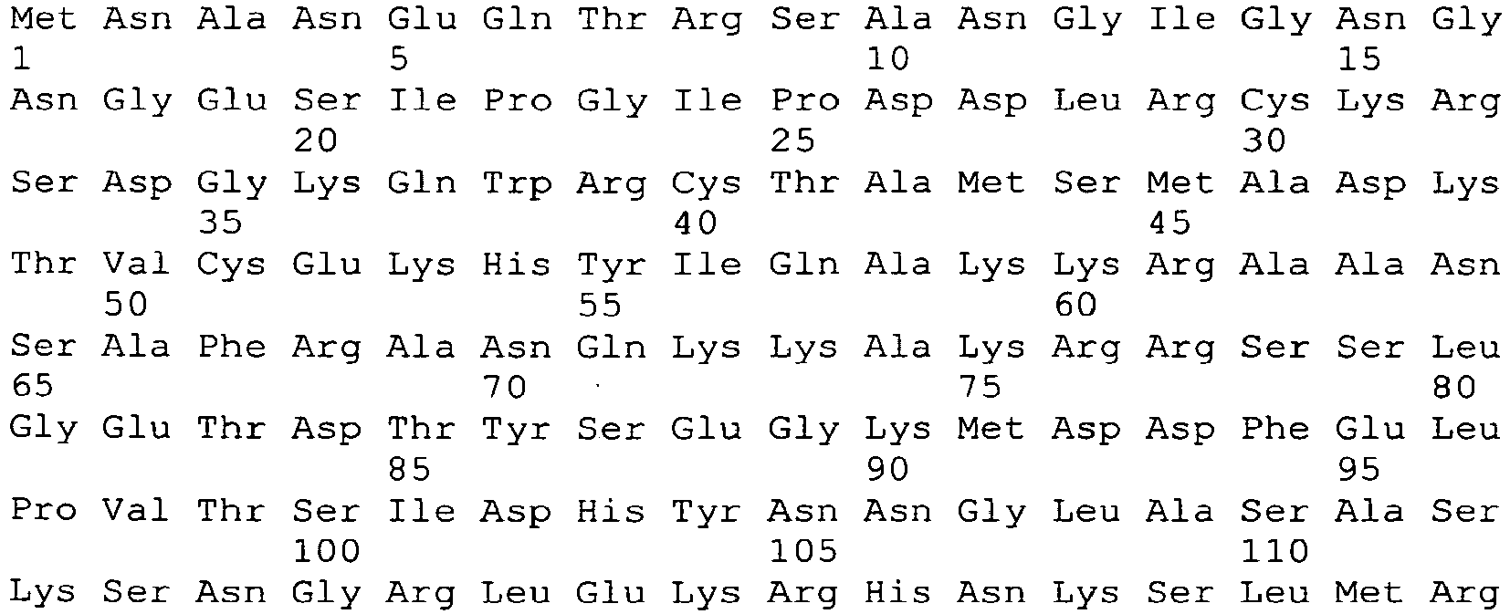 Figure imgb0141