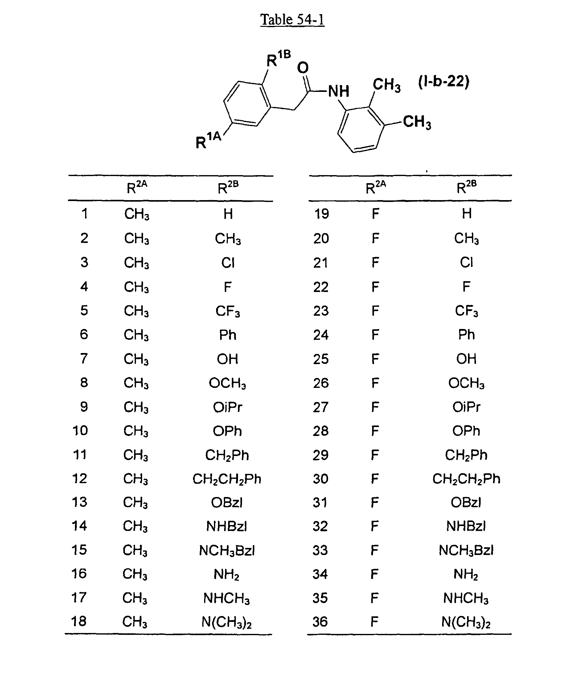 Figure 01330001