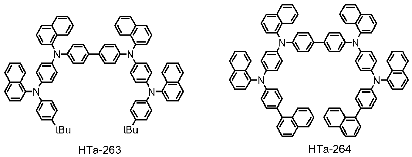 Figure imgb0532