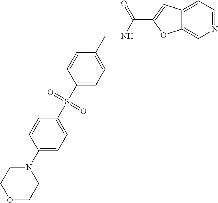 Figure US10272072-20190430-C00385