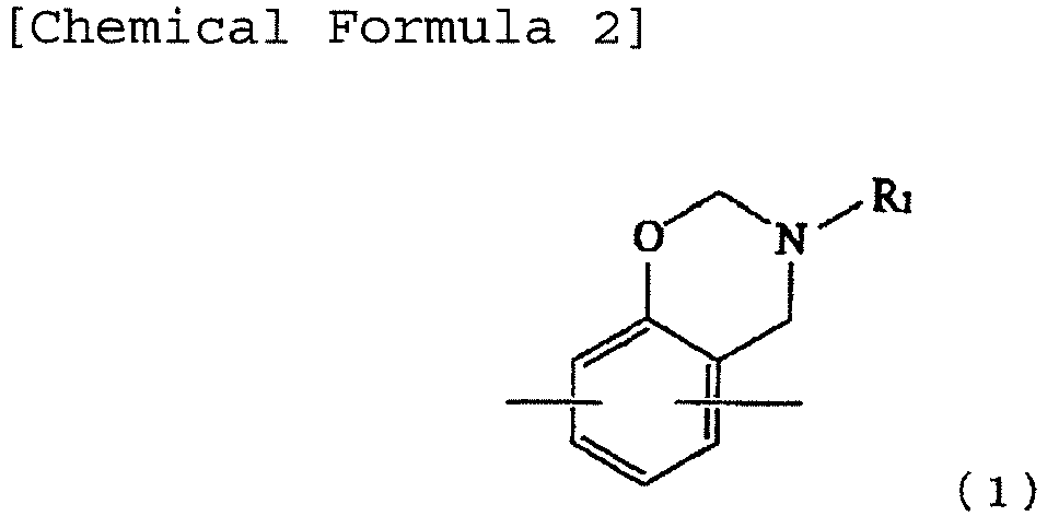 Figure imgb0002
