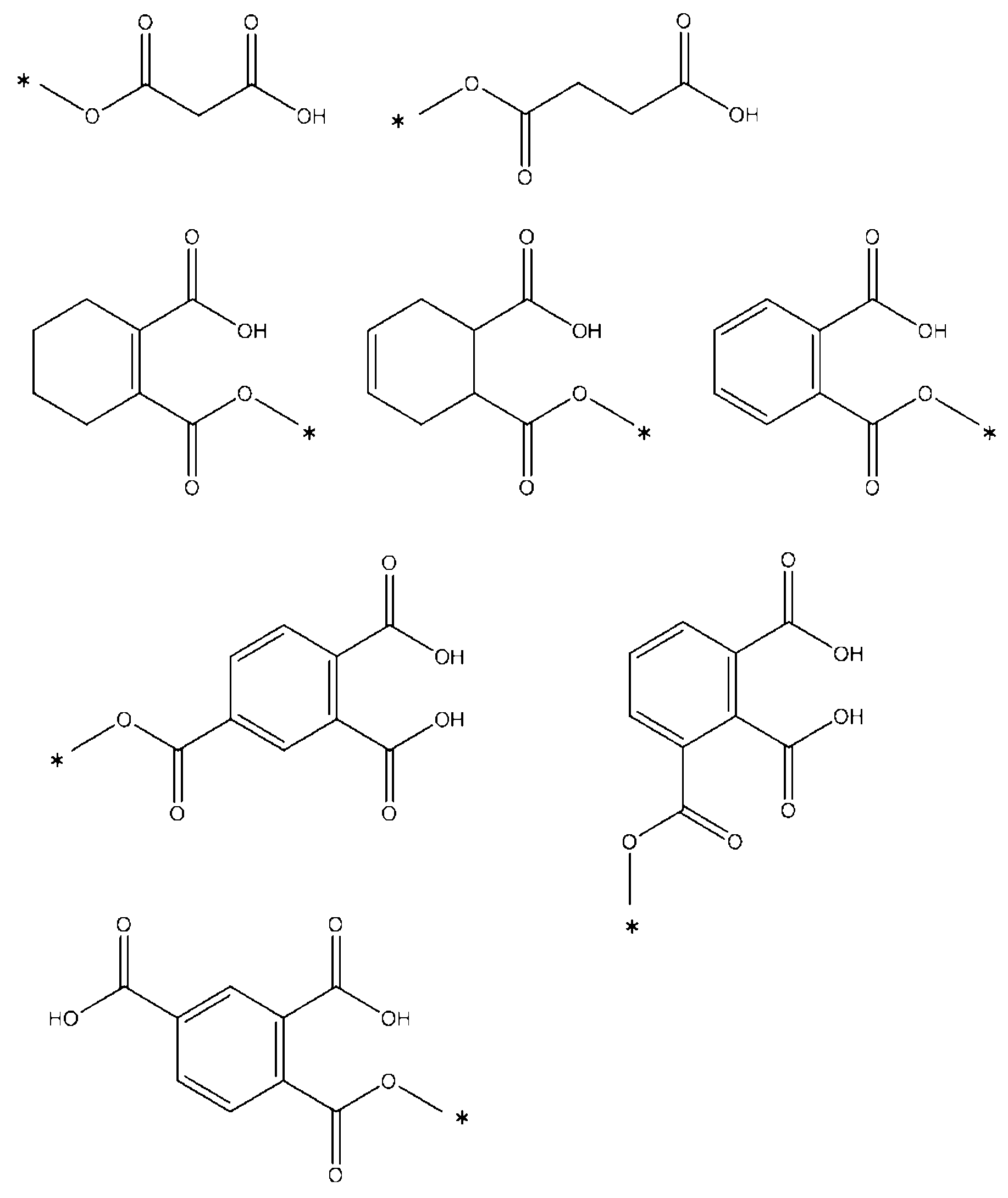 Figure JPOXMLDOC01-appb-C000013