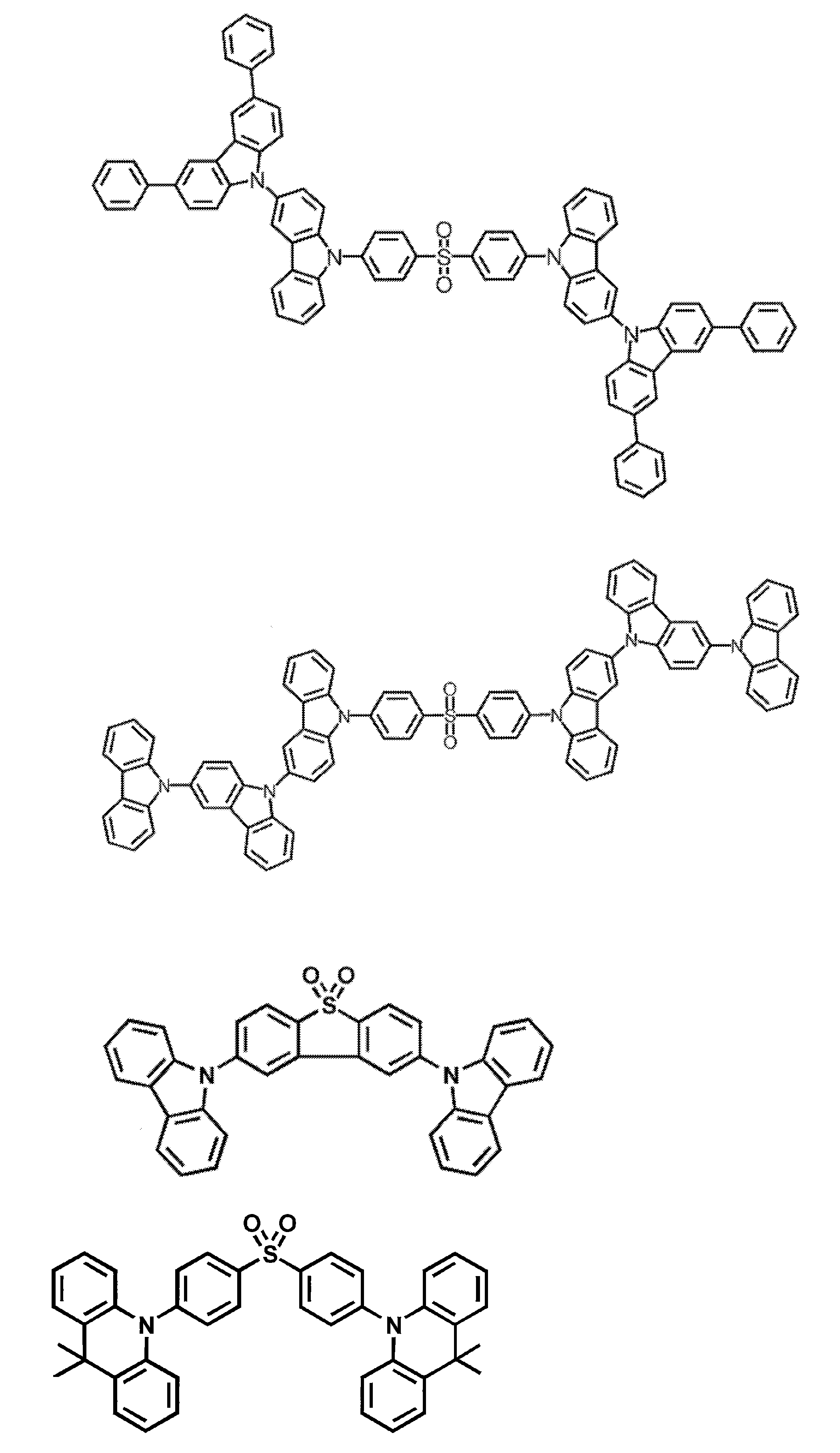 Figure JPOXMLDOC01-appb-C000128