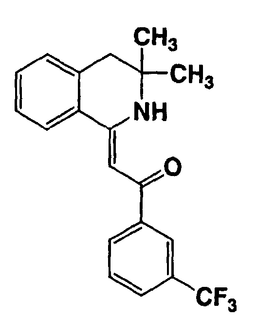Figure 00860001