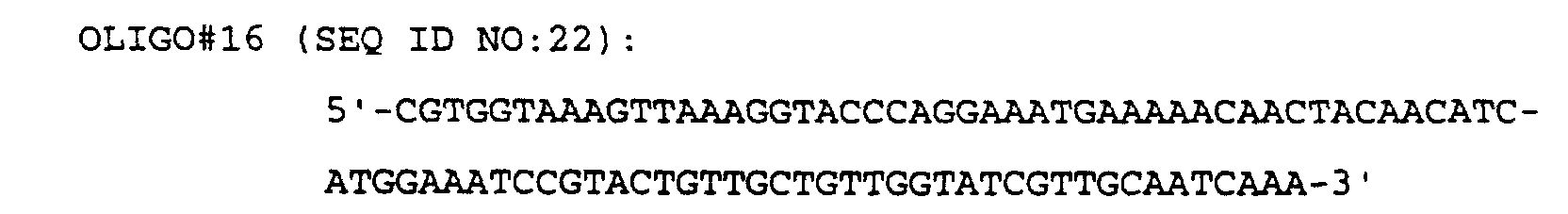Figure 00330005
