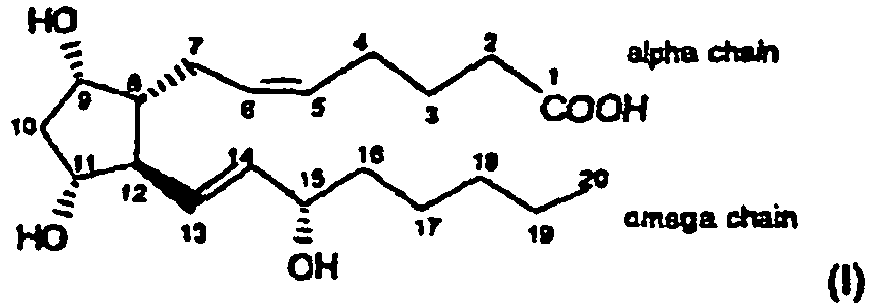 Figure imgb0001
