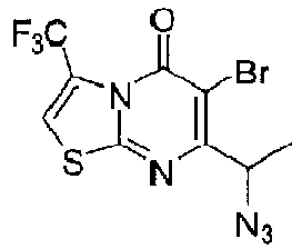 Figure imgb0139