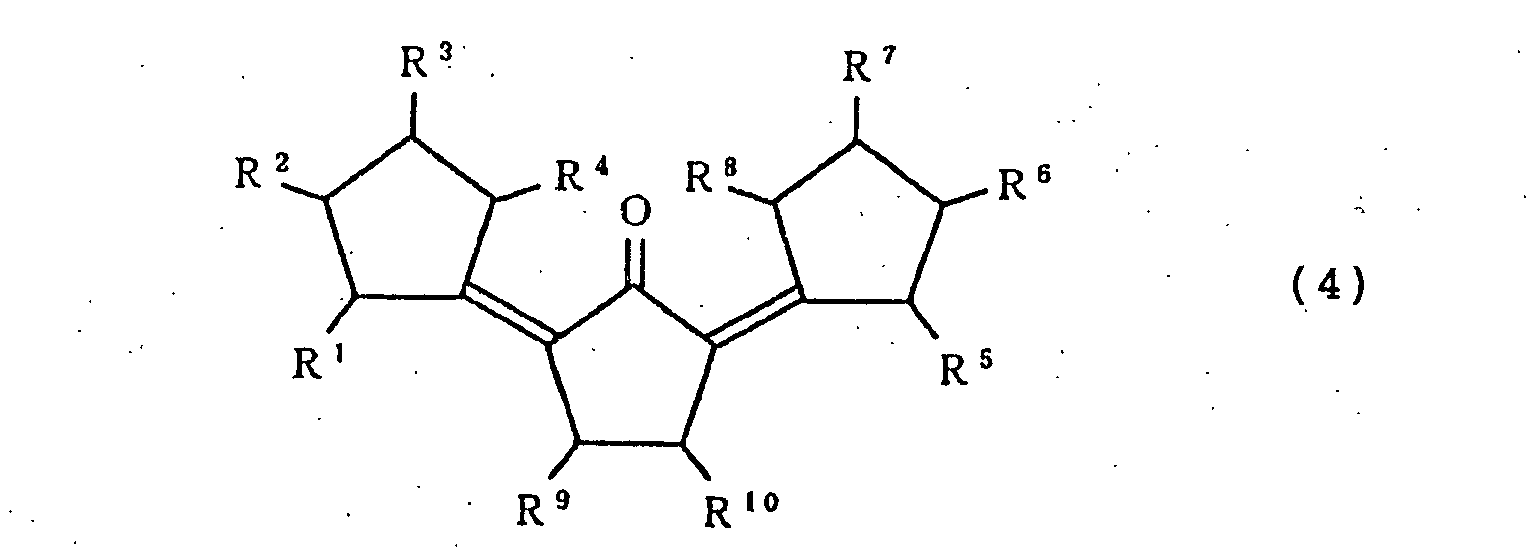 Figure 00180003