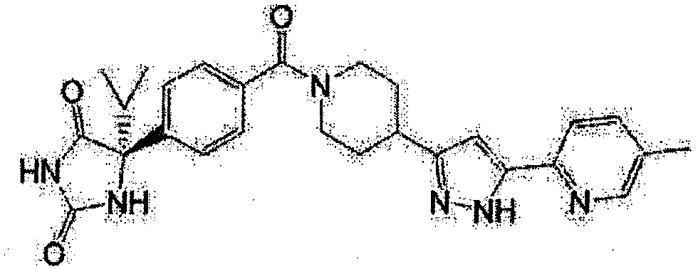 Figure imgb0366