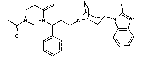 Figure 00540002