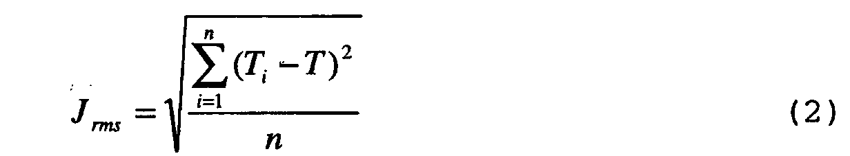 Figure 00020001