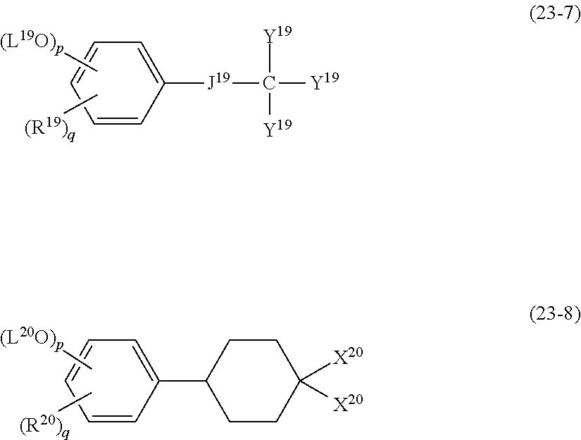 Figure US08846292-20140930-C00040