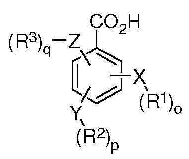 Figure 00000005