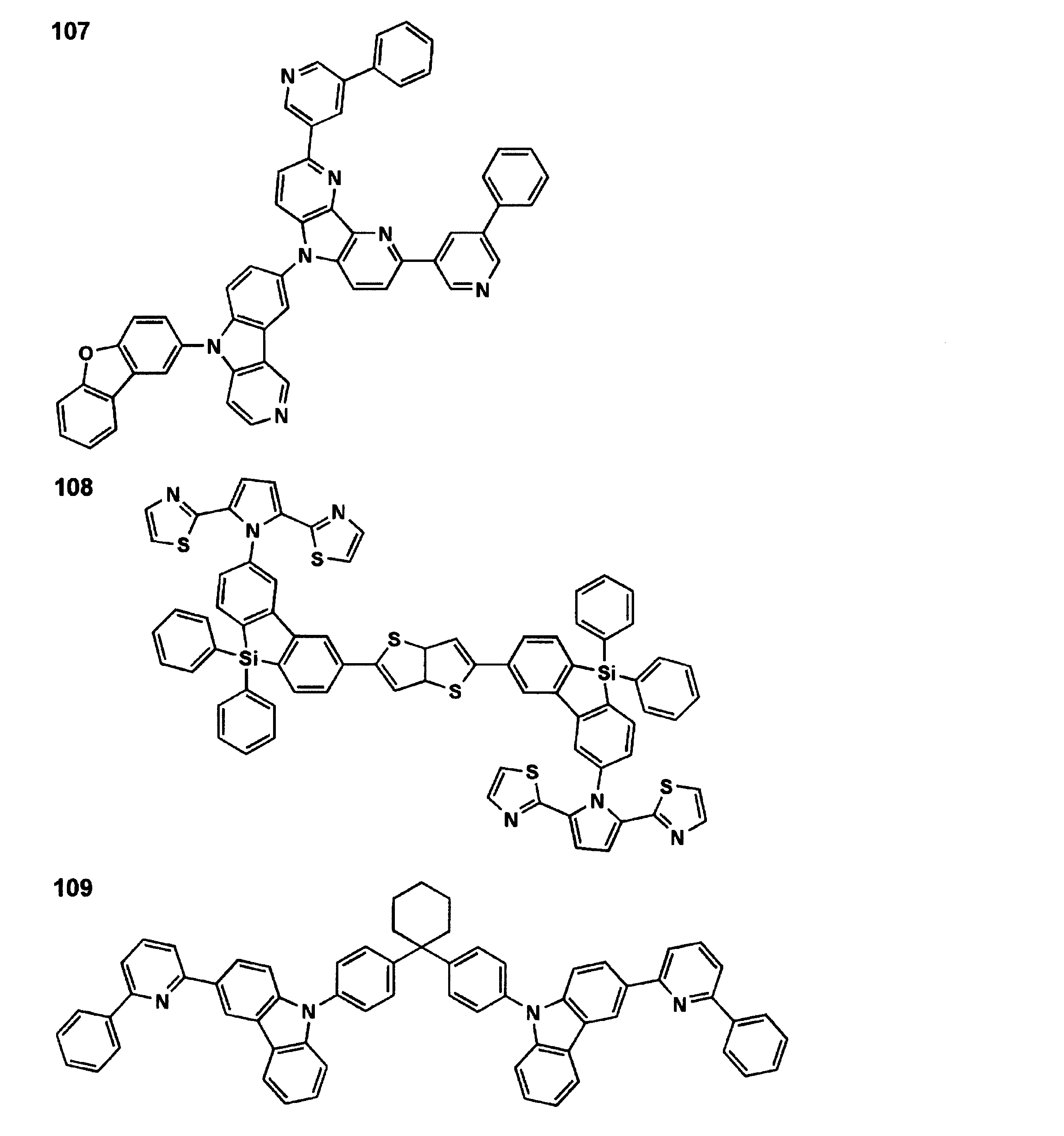 Figure JPOXMLDOC01-appb-C000033