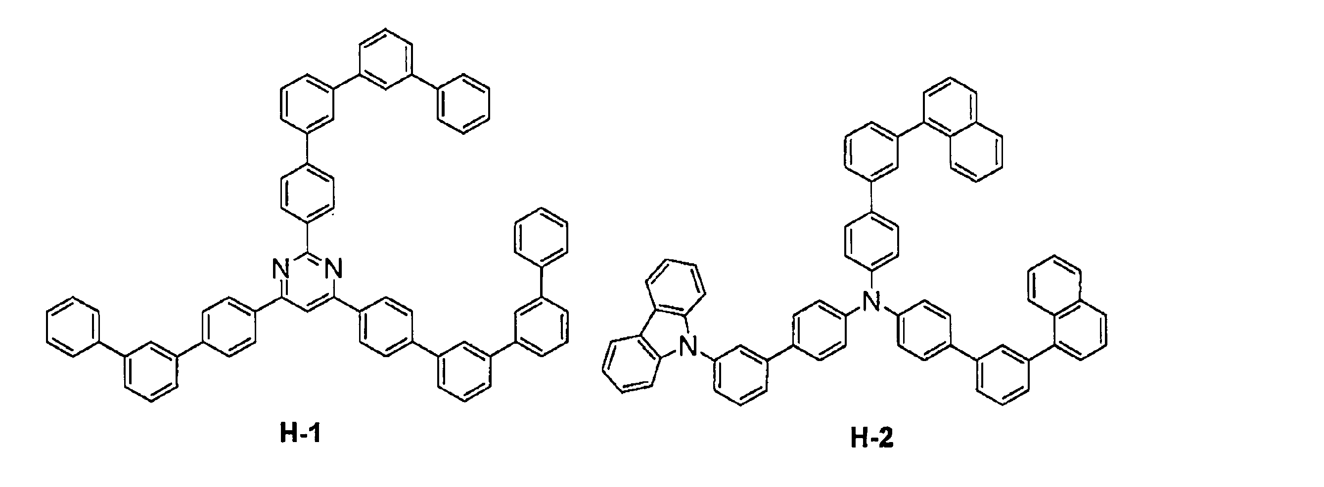 Figure JPOXMLDOC01-appb-C000054