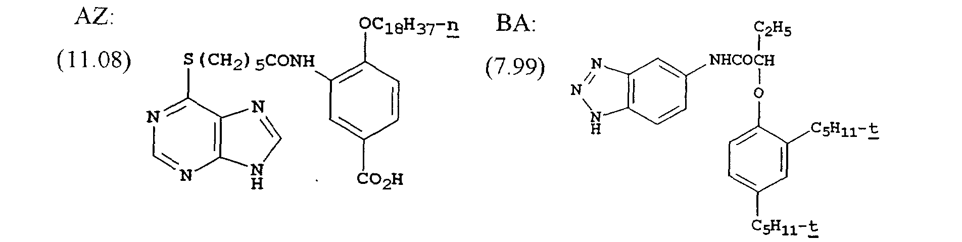 Figure 00170004