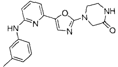 Figure imgb0176