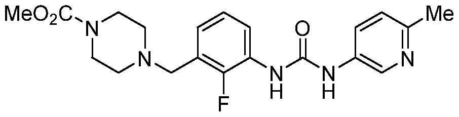Figure imgf000003_0001