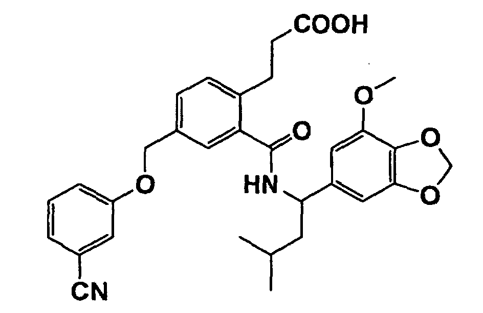Figure 02620002