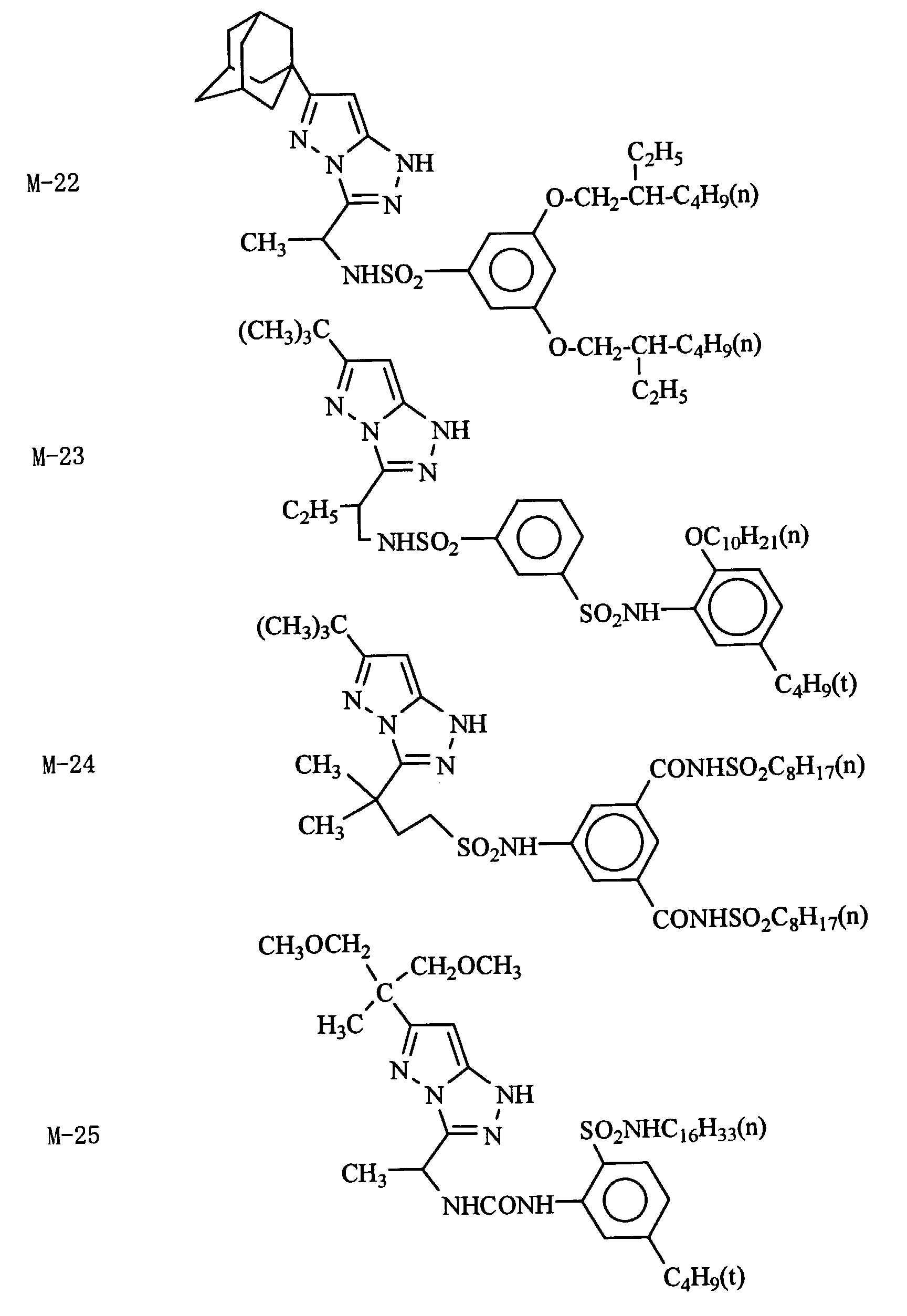 Figure 00300001