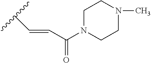 Figure US09981919-20180529-C00220