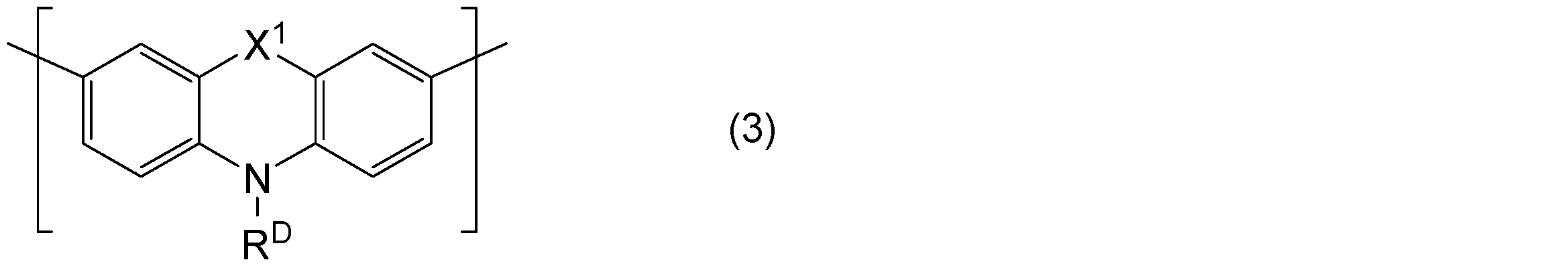 Figure JPOXMLDOC01-appb-C000010