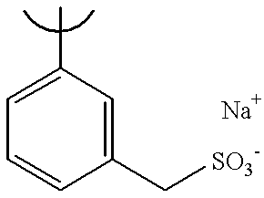 Figure US06420417-20020716-C00307
