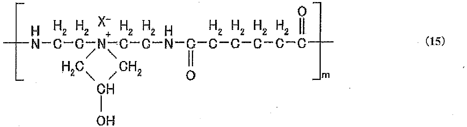 Figure imgb0068