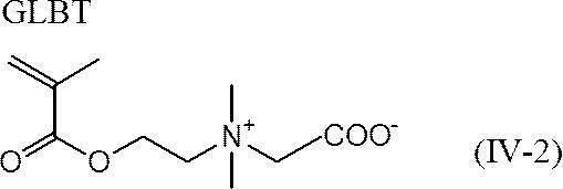 Figure JPOXMLDOC01-appb-C000033
